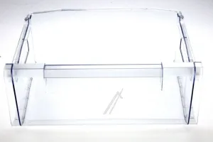 Gefriergutbehälter 00449166 Bosch Siemens für Gefrierschrank 420x160x370mm Ersatzteil