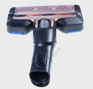 Philips Saeco 300001467874 Bodendüse - Nozzle bright copper
