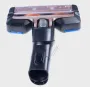 Philips Saeco 300001467874 Bodendüse - Nozzle bright copper