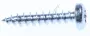 Liebherr 409835300 Schrauben - Hexagon-head self-tapping screw
