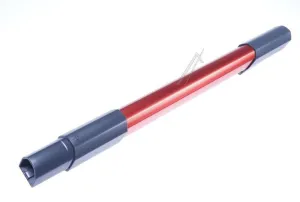 Candy Hoover 48033113 Saugrohr - Matel tube asm old/olf