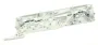 BSH Bosch Siemens 00445835 Hebel - Hebel