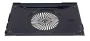 AEG Electrolux 140049844149 Rückwand - Deckel,umluftgebläse