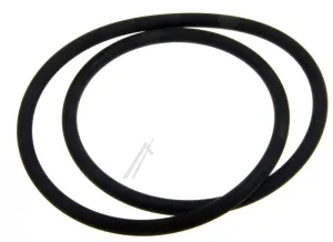 Küppersbusch 060850 Ring - O-ring 90x3mm Küppersbusch 060850 Ring - O-ring 90x3mm