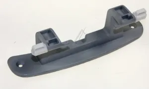 AEG Electrolux 1345508004 - Türscharnier