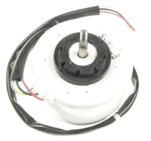 AEG Electrolux 4055288239 Lüfter - Gebläse,eap450