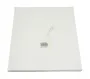 AEG Electrolux 2258415013 - Freezer door,538x644mm