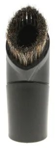 Nilfisk 107409856 Bürste - Bürste 32mm