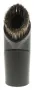 Nilfisk 107409856 Bürste - Bürste 32mm