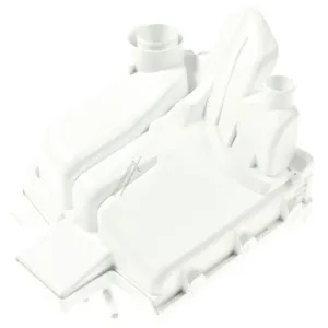 BSH Bosch Siemens 11028087 Dosierkombination - Zugabevorrichtung
