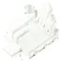 BSH Bosch Siemens 11028087 Dosierkombination - Zugabevorrichtung