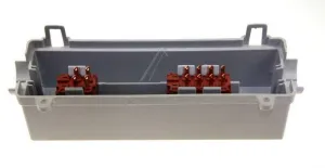 AEG Electrolux 50272669008 Blende - Blendensatz,