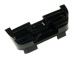 LG MEG47376201 Klappe Deckel - Halter,gehäuse