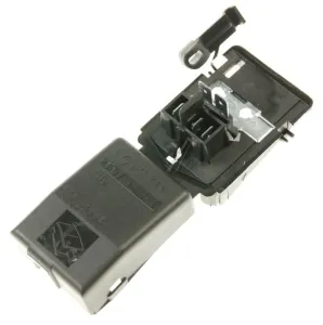 274186 Schelle - Anschluss schelle