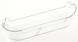 Gorenje 362286 Türfach - Door tray 54n h90-b 031