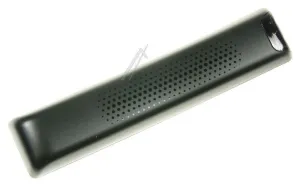 Samsung BN5901329B - Bn59-01329b smart control 2020, 21 tasten