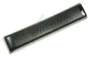 Samsung BN5901329B - Bn59-01329b smart control 2020, 21 tasten