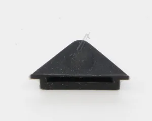 Brandt AS6013463 Anschlag - Butee--