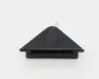 Brandt AS6013463 Anschlag - Butee--
