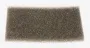 AEG Electrolux 1096139009 Staubsaugerfilter - Filter hygiene