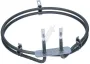 Ringheizkörper 564239 Gorenje für Backofen Heizung Heizelement 1000W 230V Ersatzteil