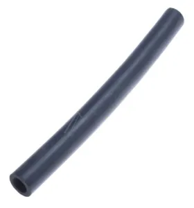 Arcelik Grundig Beko 2907190800 - Schlauch