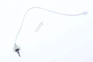 Philips Saeco 300004530401 Thermosicherung - Ntc assy