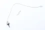 Philips Saeco 300004530401 Thermosicherung - Ntc assy