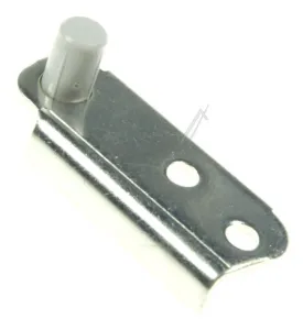 Gorenje 121555 - Türbegrenzer