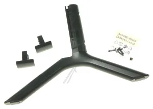 Samsung BN9645797A - Bn96-45797a assy stand p-cover top left,55unu7100x,a