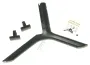 Samsung BN9645797A - Bn96-45797a assy stand p-cover top left,55unu7100x,a