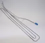 BSH Bosch Siemens 00473410 Abtauheizung - Heizung