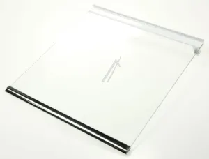 Hisense K1941856 Einlegeboden - Glaseinlegeboden
