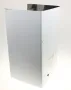 AEG Electrolux 4055358560 - Kamin,unter