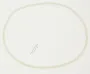 Philips 996510068968 Gummiring - Gummiring