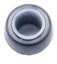 Bosch Athlet Rolle 10008359 für Staubsauger Laufrolle vorne Ersatzteil