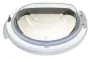 Türscharnier 11012061 Bosch Siemens für Trockner Ersatzteil