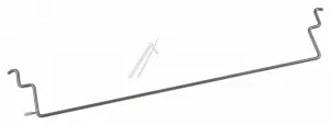 Gorenje 700464 Fenster - Einsatz