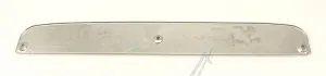 Arcelik Grundig Beko 415920069 Knebel - Knebel schutz blatt unterseite teil