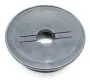 Gorenje 565752 Knebel - Knebel rosette g 6 201 9005