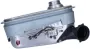 BSH Bosch Siemens 00647359 - Behälter