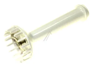 BSH Bosch Siemens 00175306 - Passierstab
