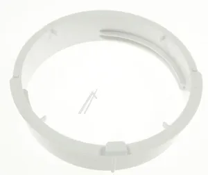 AEG Electrolux 4055349205 Schlauchverbinder - Verbinder,abluftkanal