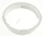 AEG Electrolux 4055349205 Schlauchverbinder - Verbinder,abluftkanal