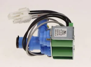LG MJX64471405 Magnetventil - Valve,water