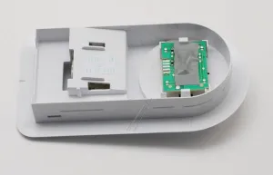 Arcelik Grundig Beko 5907740100 Relais - Ltk assy