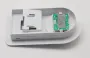 Arcelik Grundig Beko 5907740100 Relais - Ltk assy