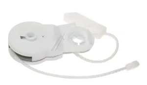 Küppersbusch 426480 Türseil - Spannrolle