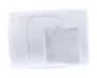 Vestel 42286355 Transportsicherung - Transport screw plastic-b-iii