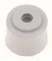 KEG 102000000264 - 1.02.00.0000264 fuss